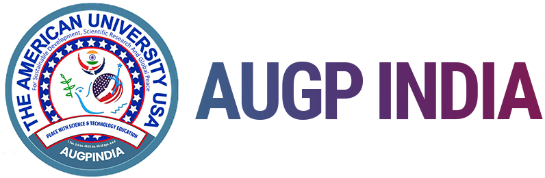 AUGP INDIA